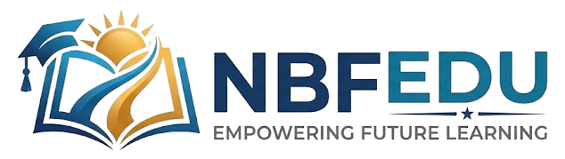 NBFEDU